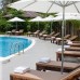 Herbal Resort & Spa 3* на Фукуоке — честный обзор