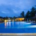 Herbal Resort & Spa 3* на Фукуоке — честный обзор