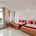 OYO 255 Bao Phuc Hotel 3* — Фукуок, Зыонгдонг
