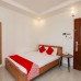 OYO 255 Bao Phuc Hotel 3* — Фукуок, Зыонгдонг