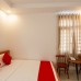OYO 255 Bao Phuc Hotel 3* — Фукуок, Зыонгдонг