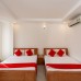 OYO 255 Bao Phuc Hotel 3* — Фукуок, Зыонгдонг