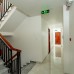 OYO 255 Bao Phuc Hotel 3* — Фукуок, Зыонгдонг