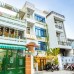 OYO 205 Vivid Boutique Hometel — отель 2★ в Нячанге