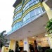 OYO 549 Pansy Hotel 2* в Нячанге