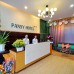 OYO 549 Pansy Hotel 2* в Нячанге