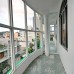 OYO 549 Pansy Hotel 2* в Нячанге