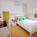 OYO 549 Pansy Hotel 2* в Нячанге