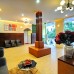 OYO 549 Pansy Hotel 2* в Нячанге