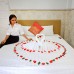 OYO 549 Pansy Hotel 2* в Нячанге