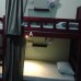 J L H Villa 2* — Хиккадува, Шри-Ланка