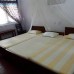 J L H Villa 2* — Хиккадува, Шри-Ланка