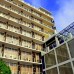 Ruvisha Beach Hotel 4* в Негомбо: что важно знать до брони