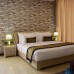 Ruvisha Beach Hotel 4* в Негомбо: что важно знать до брони