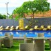 Ruvisha Beach Hotel 4* в Негомбо: что важно знать до брони