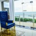 Ruvisha Beach Hotel 4* в Негомбо: что важно знать до брони