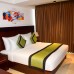Ruvisha Beach Hotel 4* в Негомбо: что важно знать до брони