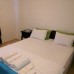 Onlive Deluxe Hotel 5* в Чешме: что известно об отеле