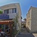 Onlive Deluxe Hotel 5* в Чешме: что известно об отеле