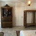 Onlive Deluxe Hotel 5* в Чешме: что известно об отеле