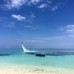 Akasha Beach Maafushi 3* — Южный Мале, остров Маафуши