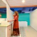 Akasha Beach Maafushi 3* — Южный Мале, остров Маафуши