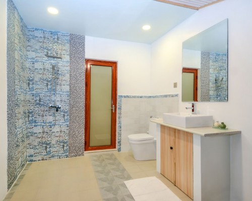 Akasha Beach Maafushi 3* — Южный Мале, остров Маафуши