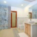 Akasha Beach Maafushi 3* — Южный Мале, остров Маафуши