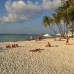 Akasha Beach Maafushi 3* — Южный Мале, остров Маафуши