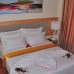 Akasha Beach Maafushi 3* — Южный Мале, остров Маафуши