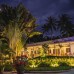 Phuong Nhung Hotel 2* в Фантхьете