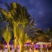 Phuong Nhung Hotel 2* в Фантхьете