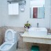 Phuong Nhung Hotel 2* в Фантхьете