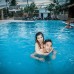 Phuong Nhung Hotel 2* в Фантхьете