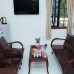 Phuong Nhung Hotel 2* в Фантхьете