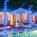 Phuong Nhung Hotel 2* в Фантхьете