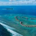 Radisson Blu Resort Maldives 5* — Ари Атолл, Мальдивы