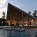 Radisson Blu Resort Maldives 5* — Ари Атолл, Мальдивы