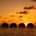 Radisson Blu Resort Maldives 5* — Ари Атолл, Мальдивы