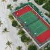 Radisson Blu Resort Maldives 5* — Ари Атолл, Мальдивы