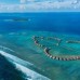 Radisson Blu Resort Maldives 5* — Ари Атолл, Мальдивы