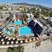 Cactus Mirage Family Club 4* — семейный клуб на первой линии в Ялыкаваке