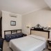 Cactus Mirage Family Club 4* — семейный клуб на первой линии в Ялыкаваке