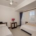 Cactus Mirage Family Club 4* — семейный клуб на первой линии в Ялыкаваке