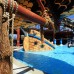 Cactus Mirage Family Club 4* — семейный клуб на первой линии в Ялыкаваке