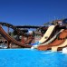 Cactus Mirage Family Club 4* — семейный клуб на первой линии в Ялыкаваке