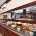 Cactus Mirage Family Club 4* — семейный клуб на первой линии в Ялыкаваке