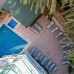 Yuvam Prime Beach Hotel 3* в Мармарисе: подбор тура от турагента