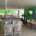 Yuvam Prime Beach Hotel 3* в Мармарисе: подбор тура от турагента
