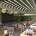 Yuvam Prime Beach Hotel 3* в Мармарисе: подбор тура от турагента